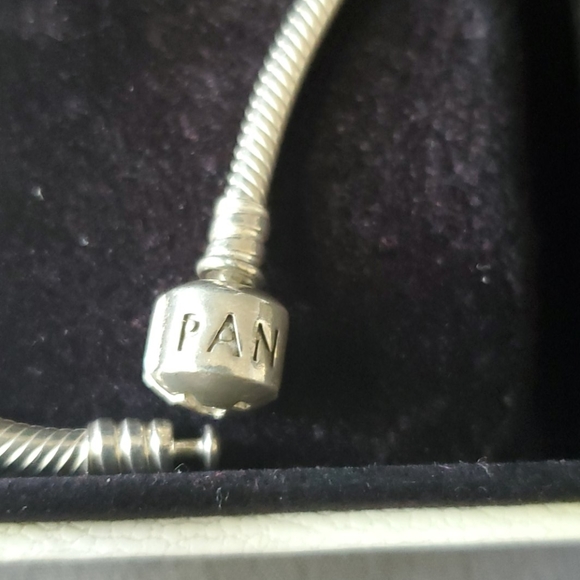 Pandora Bracelet - Picture 3 of 10